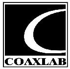 C COAXLAB