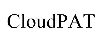 CLOUDPAT