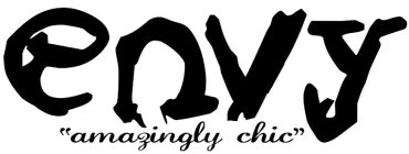 ENVY 
