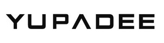 YUPADEE