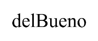 DELBUENO