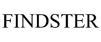 FINDSTER