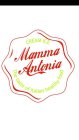 CREAM ICE, MAMMA ANTONIA, THE TASTE OF ITALIAN HEALTHY FOOD