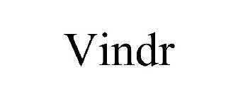 VINDR