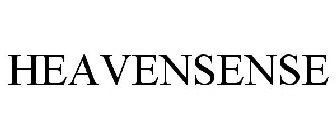 HEAVENSENSE