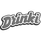 DRINKI