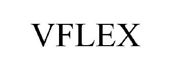 VFLEX