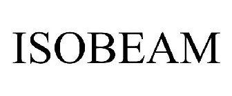 ISOBEAM