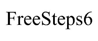 FREESTEPS6