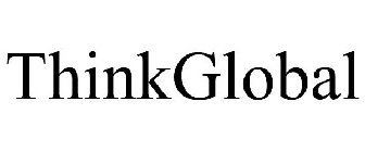 THINKGLOBAL