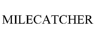 MILECATCHER