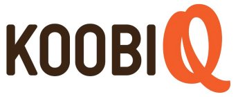 KOOBIQ