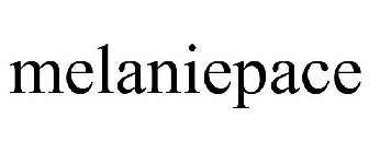 MELANIEPACE
