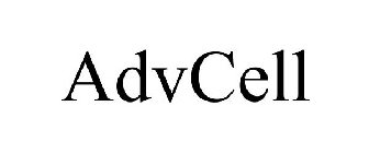 ADVCELL