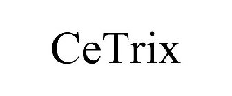 CETRIX