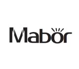 MABOR