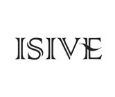 ISIVE