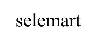 SELEMART