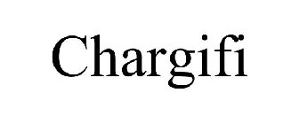 CHARGIFI