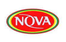 NOVA