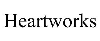 HEARTWORKS