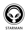 STARMAN