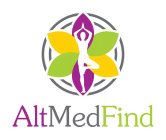 ALTMEDFIND