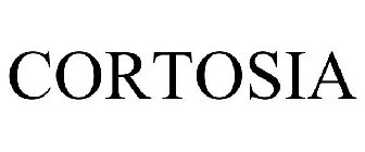 CORTOSIA