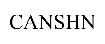 CANSHN