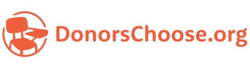 DONORSCHOOSE.ORG