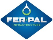 FER-PAL INFRASTRUCTURE