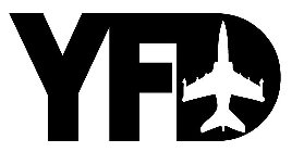YFD