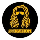 LOC NATION