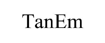 TANEM