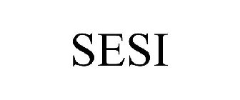 SESI