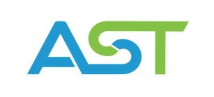 AST