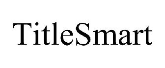 TITLESMART