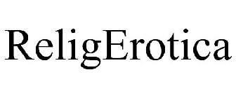 RELIGEROTICA