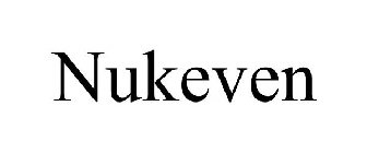 NUKEVEN