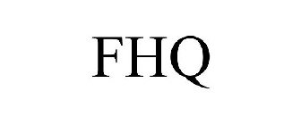 FHQ