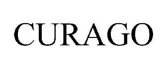 CURAGO