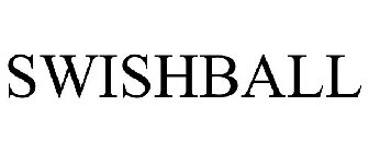 SWISHBALL