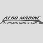 AERO-MARINE TECHNOLOGIES, INC.