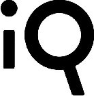 IQ