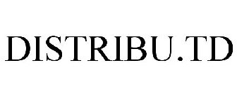 DISTRIBU.TD
