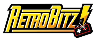 RETROBITZ