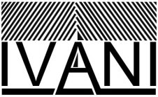 IVANI