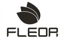 FLEOR