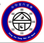 ZONG YIN TANG NEI JIA QUAN