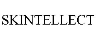 SKINTELLECT